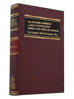 CT Workers' COmpensation
